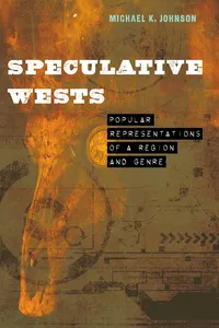 Speculative Wests_cover