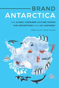 Brand Antarctica_cover