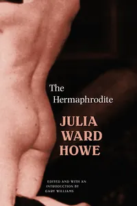 The Hermaphrodite_cover