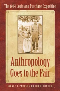 Anthropology Goes to the Fair_cover