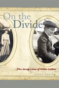 On the Divide_cover