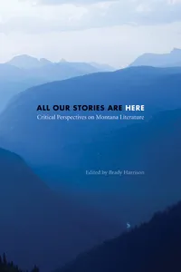 All Our Stories Are Here_cover