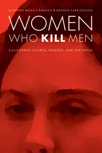 Women Who Kill Men_cover