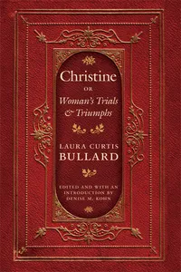 Christine_cover