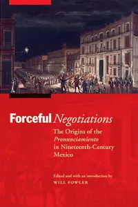 Forceful Negotiations_cover