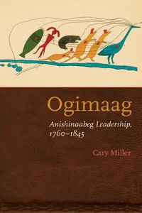 Ogimaag_cover