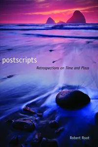 Postscripts_cover