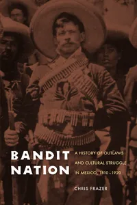 Bandit Nation_cover