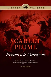 Scarlet Plume_cover