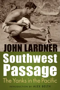 Southwest Passage_cover