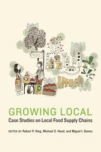 Growing Local_cover