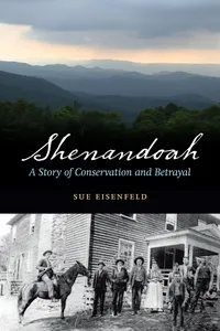 Shenandoah_cover