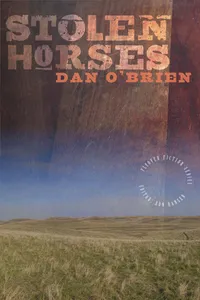 Stolen Horses_cover