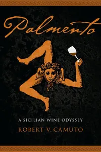 Palmento_cover