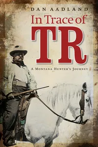 In Trace of TR_cover