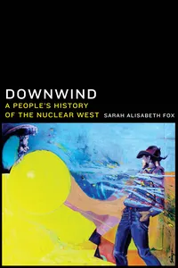 Downwind_cover