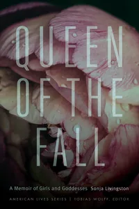 Queen of the Fall_cover