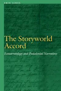 The Storyworld Accord_cover