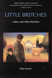 Little Britches_cover