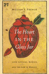 The Heart in the Glass Jar_cover