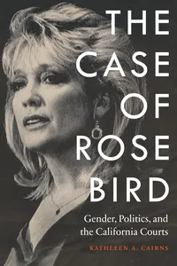 The Case of Rose Bird_cover