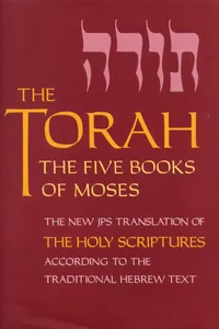 The Torah_cover