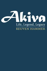 Akiva_cover