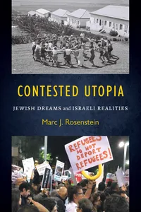 Contested Utopia_cover