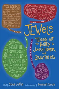 JEWels_cover