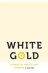 White Gold_cover