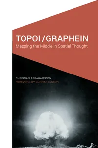 Topoi/Graphein_cover