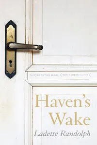 Haven's Wake_cover