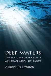 Deep Waters_cover