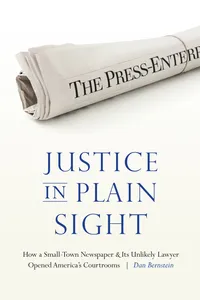 Justice in Plain Sight_cover