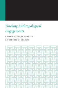 Tracking Anthropological Engagements_cover