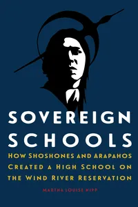 Sovereign Schools_cover