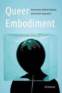 Queer Embodiment_cover