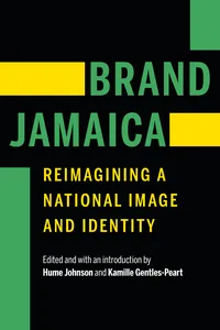 Brand Jamaica_cover