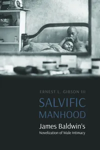 Salvific Manhood_cover