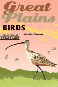 Discover the Great Plains_cover