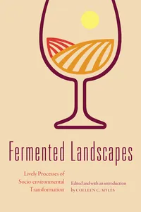 Fermented Landscapes_cover