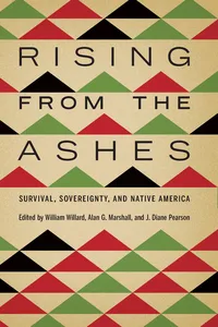 Rising from the Ashes_cover