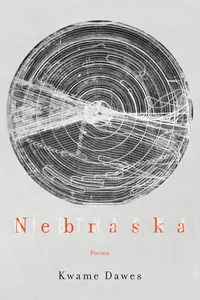 Nebraska_cover