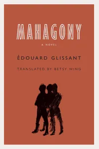 Mahagony_cover