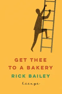 Get Thee to a Bakery_cover