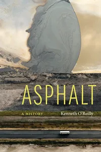 Asphalt_cover