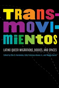 Transmovimientos_cover