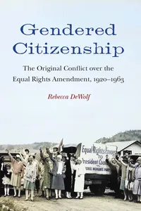 Gendered Citizenship_cover