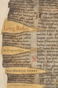 Long Rules_cover