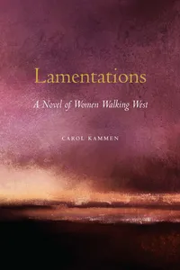 Lamentations_cover